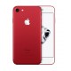 Apple iPhone 7 SIM única 4G 128GB Rojo MPRL2QL/A